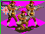 Click image for larger version

Name:	commando.gif
Views:	275
Size:	1.3 KB
ID:	8915762