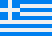 Click image for larger version

Name:	greek.gif
Views:	145
Size:	142 Bytes
ID:	8915805