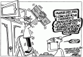 Click image for larger version

Name:	forges.gif
Views:	191
Size:	21.9 KB
ID:	8915819