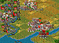 Click image for larger version

Name:	rostov.gif
Views:	148
Size:	140.5 KB
ID:	8915826