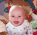 Click image for larger version

Name:	little neal.jpg
Views:	167
Size:	31.4 KB
ID:	8915840