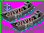 Click image for larger version

Name:	landing.gif
Views:	259
Size:	1.3 KB
ID:	8915844