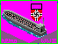 Click image for larger version

Name:	landing craft.gif
Views:	261
Size:	1.0 KB
ID:	8915846