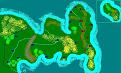 Click image for larger version

Name:	map 2.jpg
Views:	146
Size:	52.8 KB
ID:	8915848