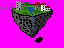 Click image for larger version

Name:	wyrmberg.gif
Views:	761
Size:	854 Bytes
ID:	8915875