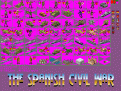 Click image for larger version

Name:	units.gif
Views:	239
Size:	68.0 KB
ID:	8915879