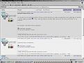 Click image for larger version

Name:	screenshot.jpg
Views:	374
Size:	157.0 KB
ID:	8915884
