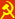 Click image for larger version

Name:	commies.png
Views:	274
Size:	493 Bytes
ID:	8915917