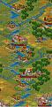 Click image for larger version

Name:	fortified positions.jpg
Views:	144
Size:	200.3 KB
ID:	8915962