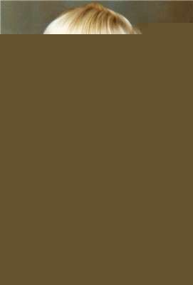 Click image for larger version

Name:	mark102.jpg
Views:	192
Size:	25.3 KB
ID:	8915963