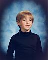 Click image for larger version

Name:	1990_john_classphoto_grade1.jpg
Views:	170
Size:	40.9 KB
ID:	8915965