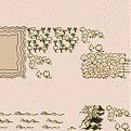 Click image for larger version

Name:	jungle.png
Views:	598
Size:	25.3 KB
ID:	8916006