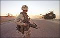 Click image for larger version

Name:	capt.sge.hob65.080503194524.photo00.default-400x250.jpg
Views:	250
Size:	41.0 KB
ID:	8916023