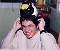 Click image for larger version

Name:	casquepingu.jpg
Views:	576
Size:	17.8 KB
ID:	8916036
