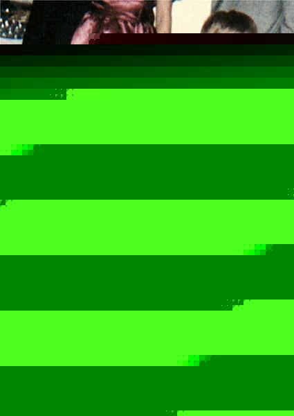 Click image for larger version

Name:	alan&amp;amp;markdecker065.jpg
Views:	174
Size:	111.6 KB
ID:	8916044