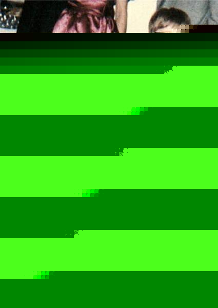 Click image for larger version

Name:	opera-bros.jpg
Views:	167
Size:	45.5 KB
ID:	8916050