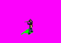 Click image for larger version

Name:	riflemanattackeast.gif
Views:	135
Size:	18.2 KB
ID:	8916052