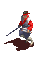 Click image for larger version

Name:	piraterunsw.gif
Views:	186
Size:	6.2 KB
ID:	8916053