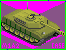 Click image for larger version

Name:	m1a2.gif
Views:	702
Size:	1.9 KB
ID:	8916054