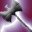Click image for larger version

Name:	axe1.gif
Views:	131
Size:	1.9 KB
ID:	8916056