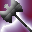 Click image for larger version

Name:	axe2.gif
Views:	128
Size:	1.9 KB
ID:	8916057