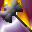 Click image for larger version

Name:	axe3.gif
Views:	132
Size:	1.9 KB
ID:	8916058