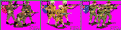 Click image for larger version

Name:	british_colonial_troops.gif
Views:	313
Size:	3.8 KB
ID:	8916061