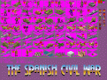 Click image for larger version

Name:	spanish civil war units.gif
Views:	189
Size:	67.9 KB
ID:	8916064