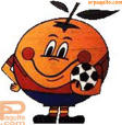 Click image for larger version

Name:	naranjito.jpg
Views:	243
Size:	5.3 KB
ID:	8916066