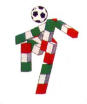 Click image for larger version

Name:	italia,90.jpeg
Views:	228
Size:	2.3 KB
ID:	8916068