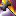 Click image for larger version

Name:	axe3.gif
Views:	124
Size:	1.1 KB
ID:	8916075