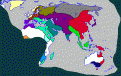 Click image for larger version

Name:	asiamaplimited.gif
Views:	218
Size:	8.1 KB
ID:	8916076
