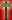 Click image for larger version

Name:	axecross.jpg
Views:	118
Size:	2.8 KB
ID:	8916078