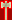 Click image for larger version

Name:	glowaxe2.jpg
Views:	115
Size:	2.8 KB
ID:	8916080