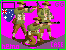 Click image for larger version

Name:	anzactroopers.gif
Views:	339
Size:	1.7 KB
ID:	8916089