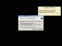 Click image for larger version

Name:	ptw screen.gif
Views:	237
Size:	20.1 KB
ID:	8916115