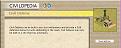 Click image for larger version

Name:	civil defense.jpg
Views:	102
Size:	31.4 KB
ID:	8916127