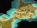 Click image for larger version

Name:	550 bc just before republic.jpg
Views:	201
Size:	55.0 KB
ID:	8916129