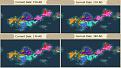 Click image for larger version

Name:	190 ad chinese war.jpg
Views:	198
Size:	29.1 KB
ID:	8916132