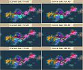 Click image for larger version

Name:	410 ad ansars marching.jpg
Views:	187
Size:	42.5 KB
ID:	8916135