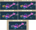 Click image for larger version

Name:	710 ad carthage and ottomans.jpg
Views:	184
Size:	39.9 KB
ID:	8916138
