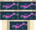 Click image for larger version

Name:	770 ad germany.jpg
Views:	179
Size:	40.6 KB
ID:	8916141