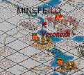 Click image for larger version

Name:	minefeild.jpg
Views:	103
Size:	137.1 KB
ID:	8916149