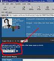 Click image for larger version

Name:	untitled.jpg
Views:	90
Size:	49.0 KB
ID:	8916155
