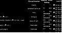 Click image for larger version

Name:	screenie1.bmp
Views:	59
Size:	24.1 KB
ID:	8916174