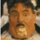 Click image for larger version

Name:	monty1.gif
Views:	217
Size:	7.1 KB
ID:	8916175