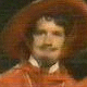 Click image for larger version

Name:	monty2.gif
Views:	215
Size:	6.7 KB
ID:	8916176