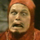 Click image for larger version

Name:	monty3.gif
Views:	219
Size:	6.8 KB
ID:	8916177