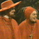 Click image for larger version

Name:	monty4.gif
Views:	214
Size:	7.0 KB
ID:	8916178