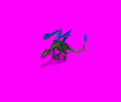 Click image for larger version

Name:	blackdragonpreview.gif
Views:	129
Size:	42.9 KB
ID:	8916199